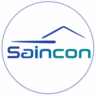Saincon